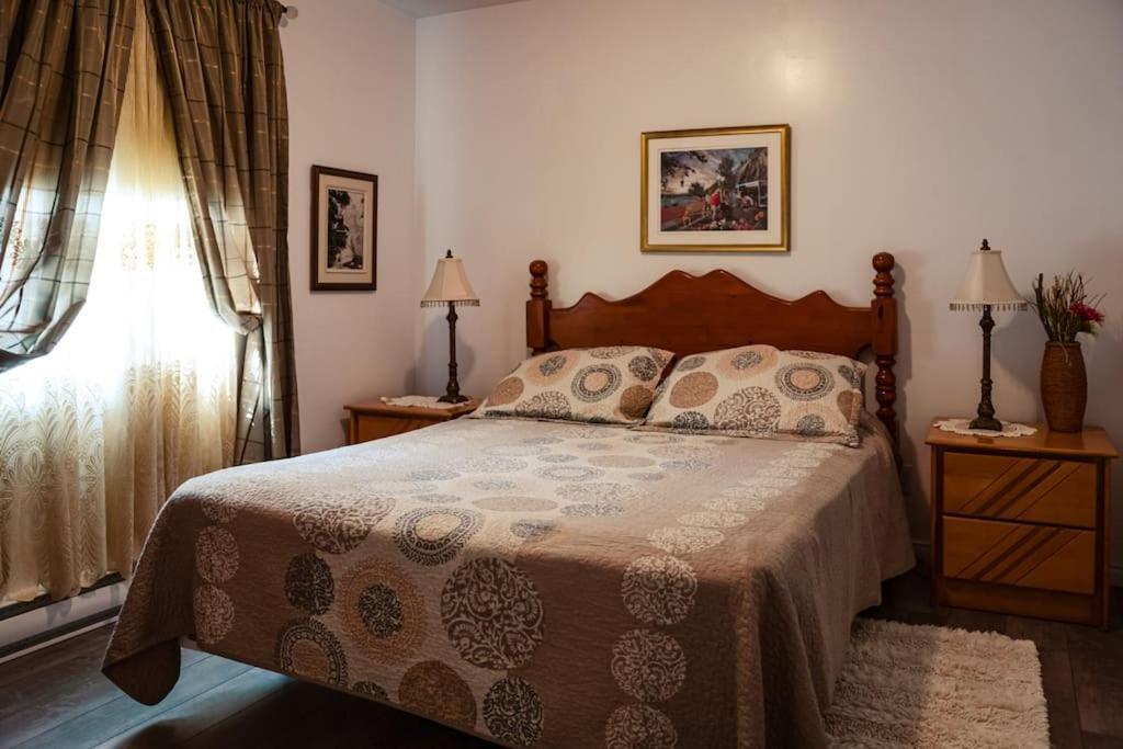 Maison Sur La Plage Шамбор Екстериор снимка